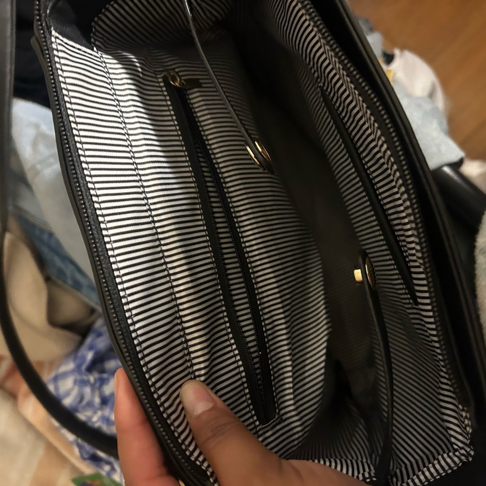 Backpack - Picture 2 of 2